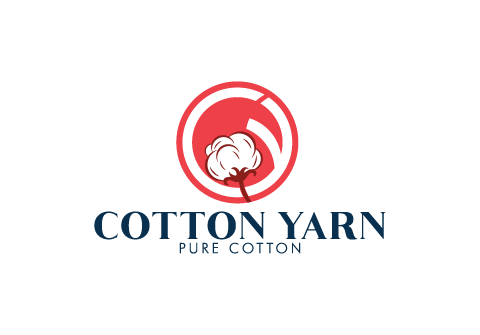 Cotton Yarn